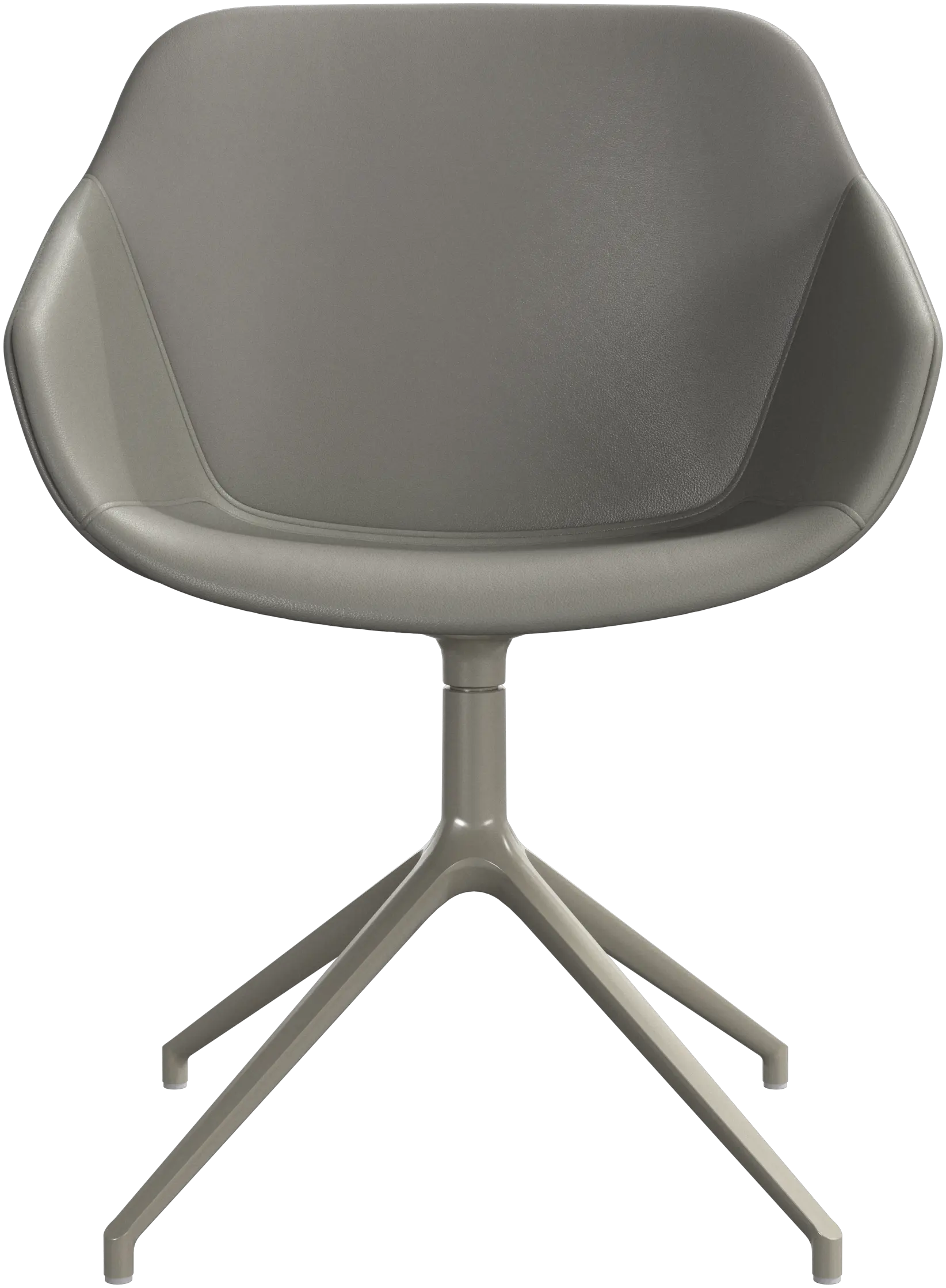 Designer Furniture Outlet – Premium Style at Reduced Prices Designer Furniture Outlet – Premium Style at Reduced Prices